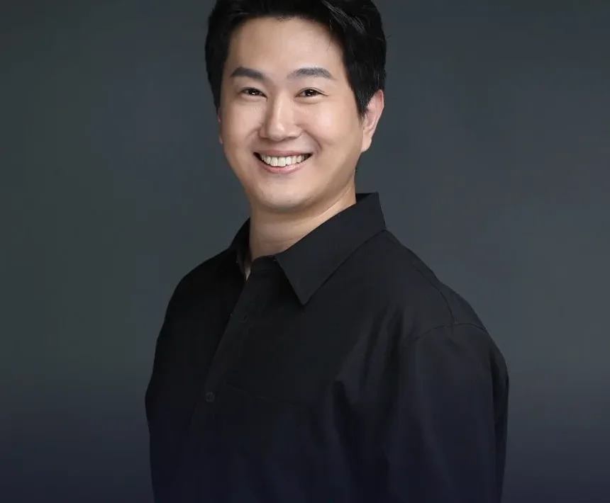 엘런